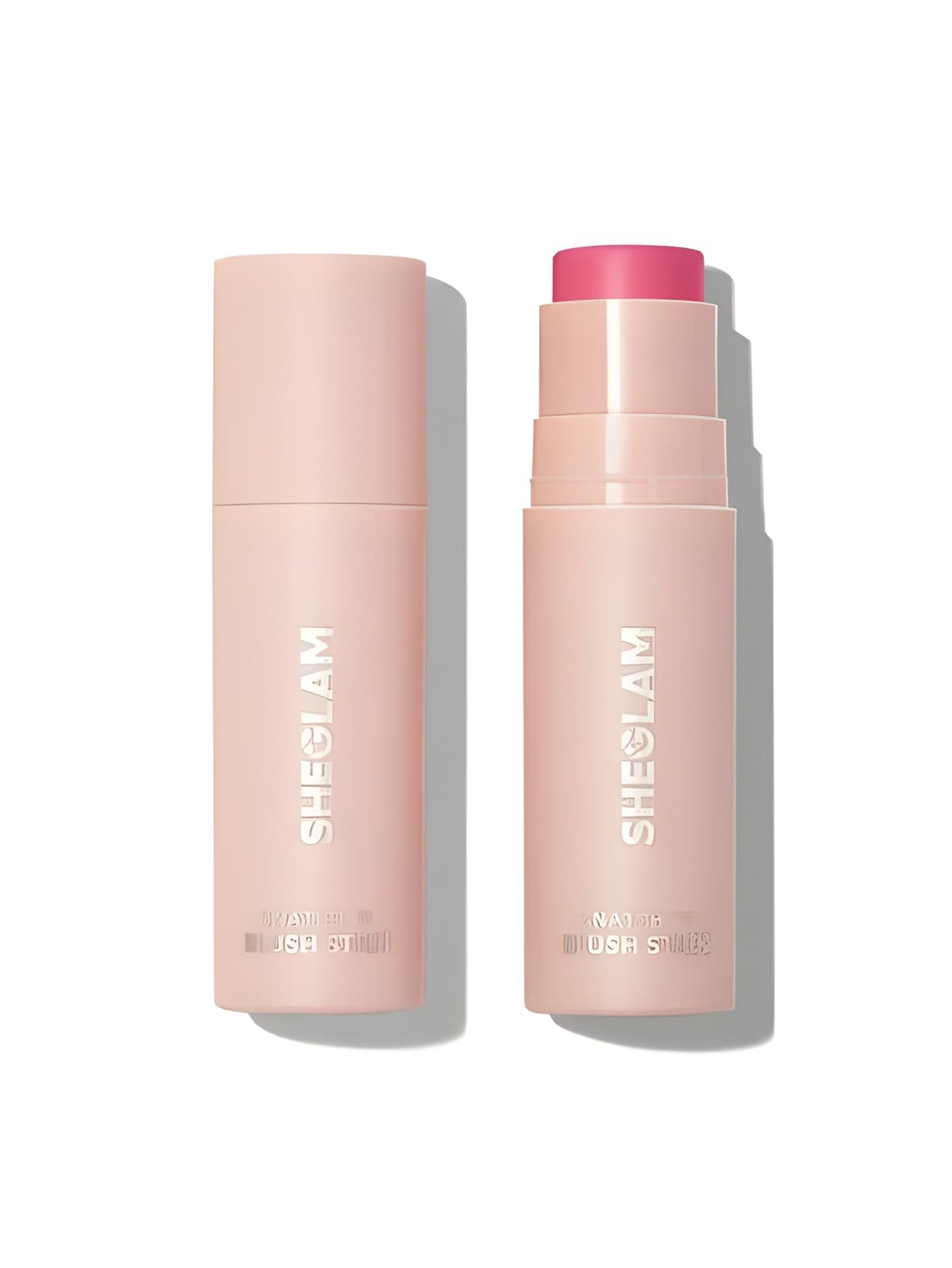 SHEGLAM Snatch 'N' Blush Stick