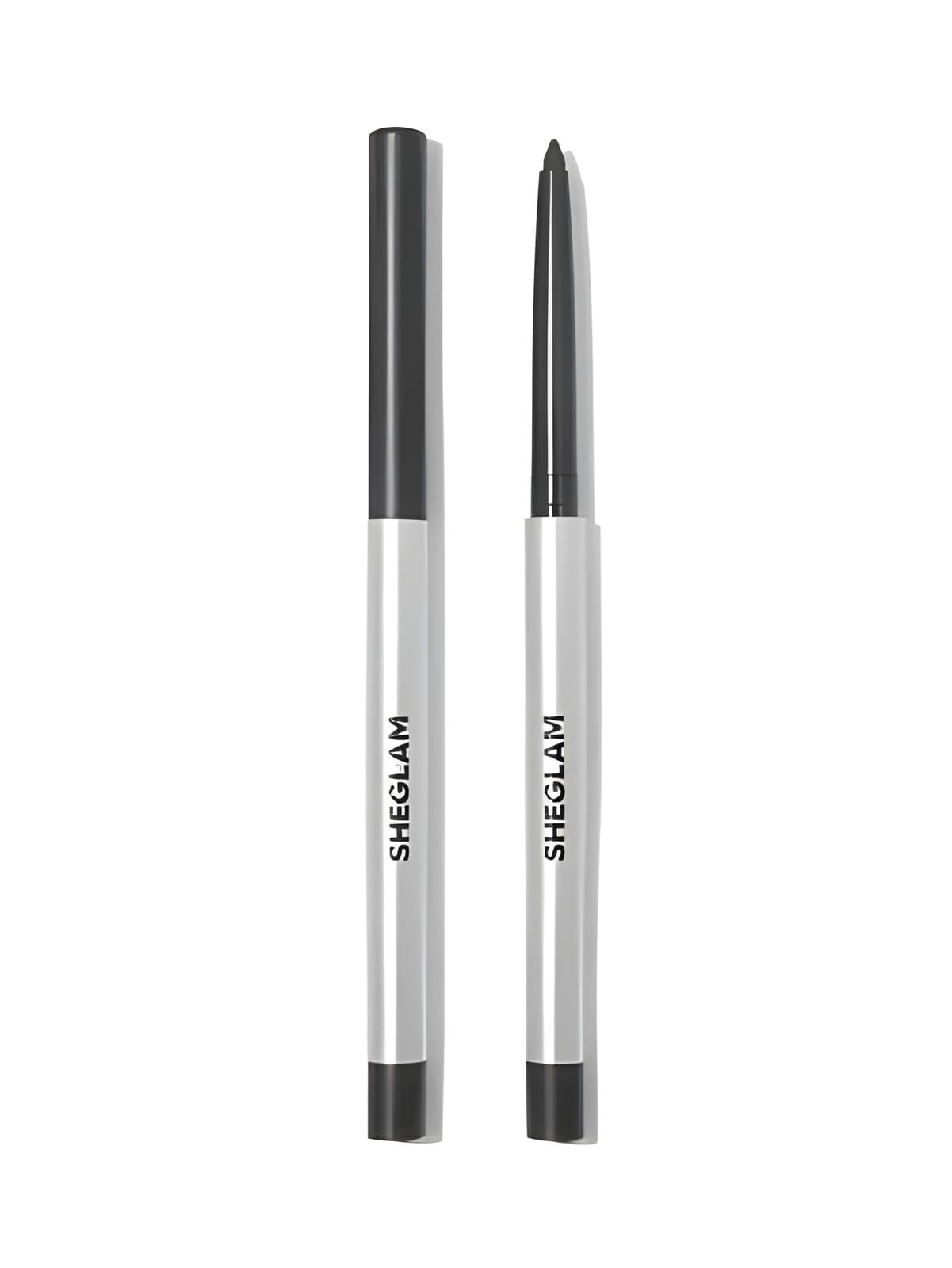 SHEGLAM On-Line Creamy Eyeliner-B