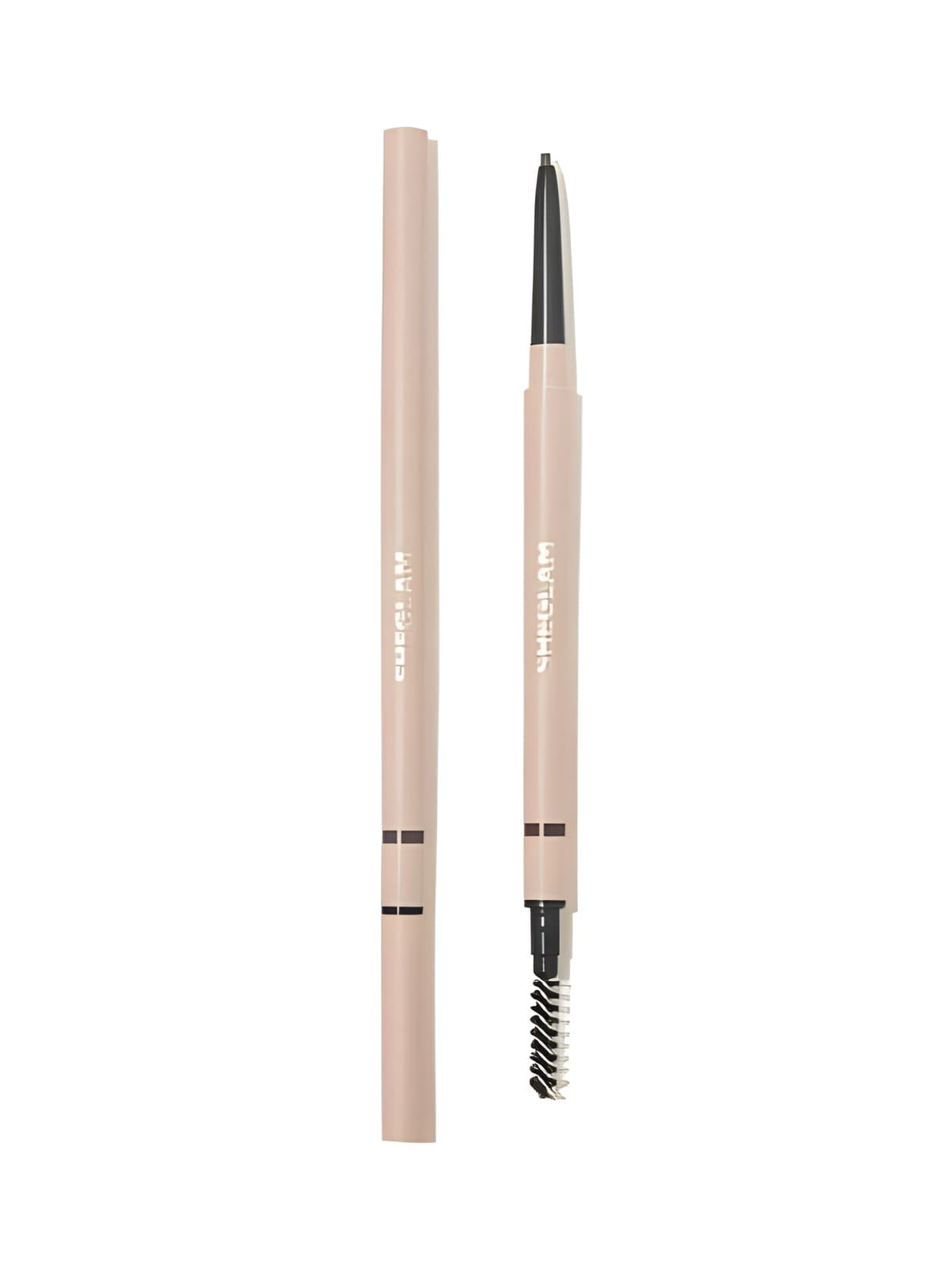 SHEGLAM Insta-Fill Brow Pencil