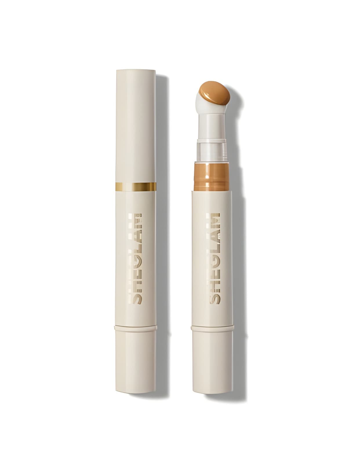 SHEGLAM Complexion Boost Concealer