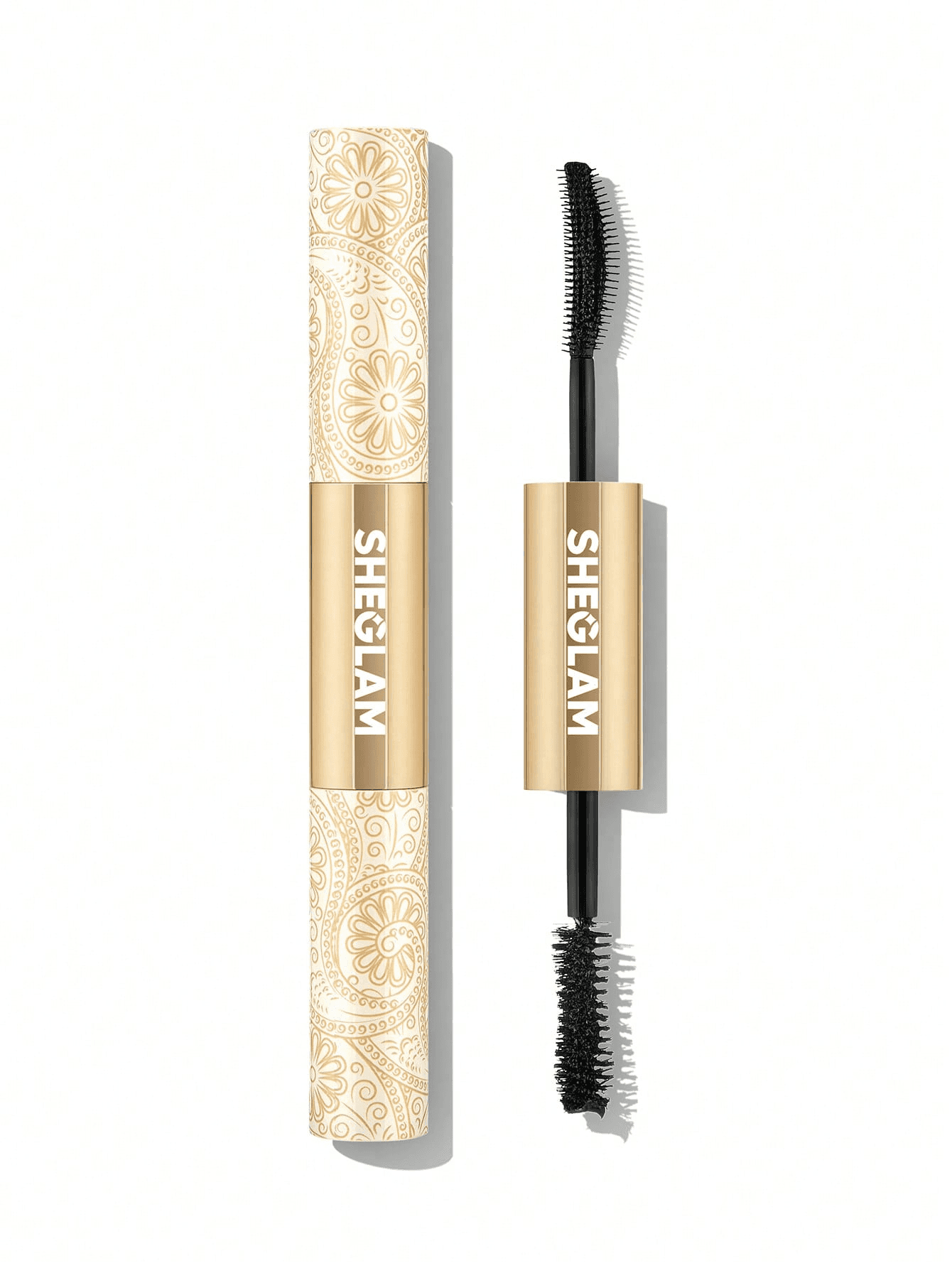 SHEGLAM Clean Queen Mascara Remover