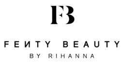 Fenty Beauty