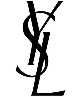 YSL Beauté