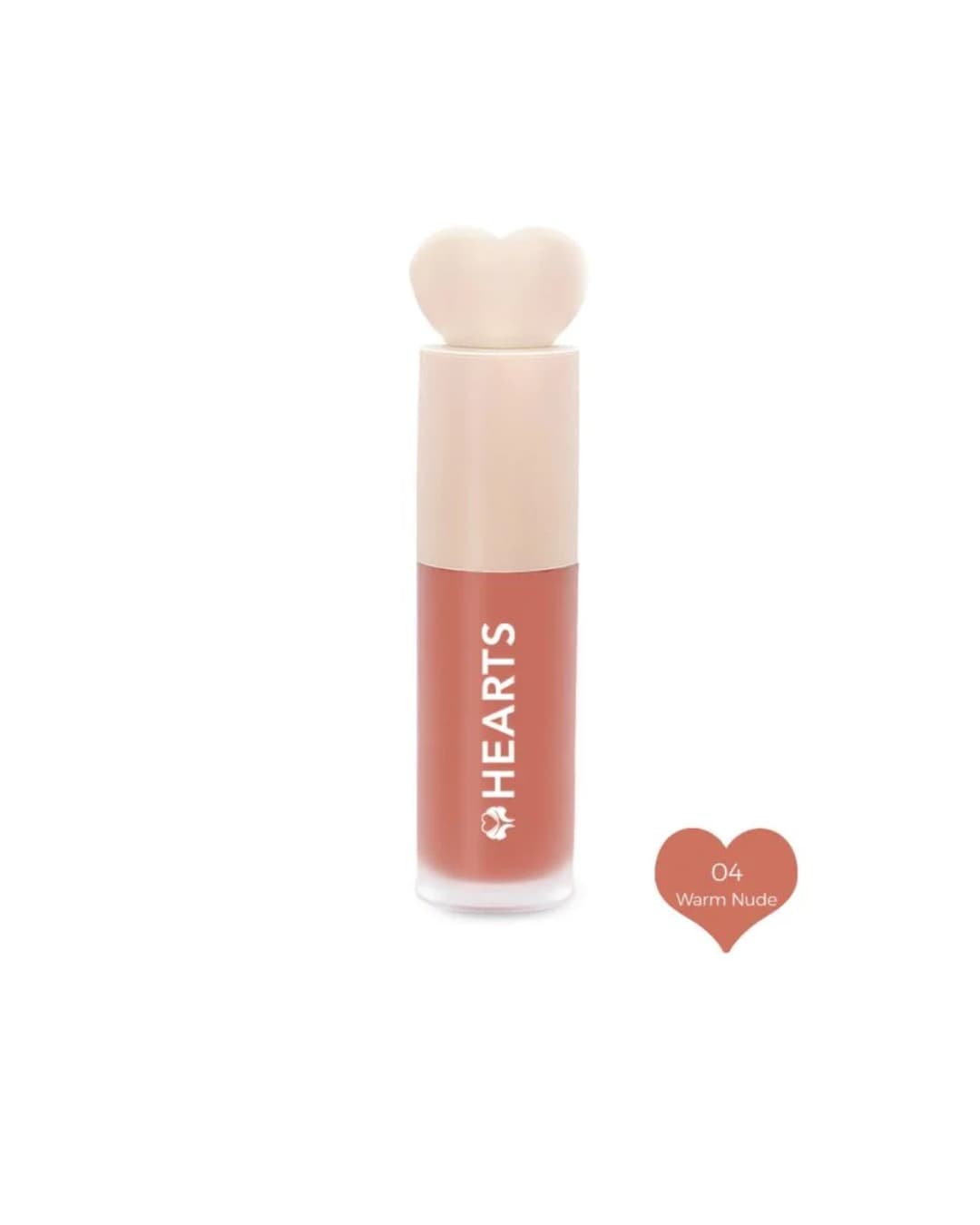 HEARTS LIQUID بلاش