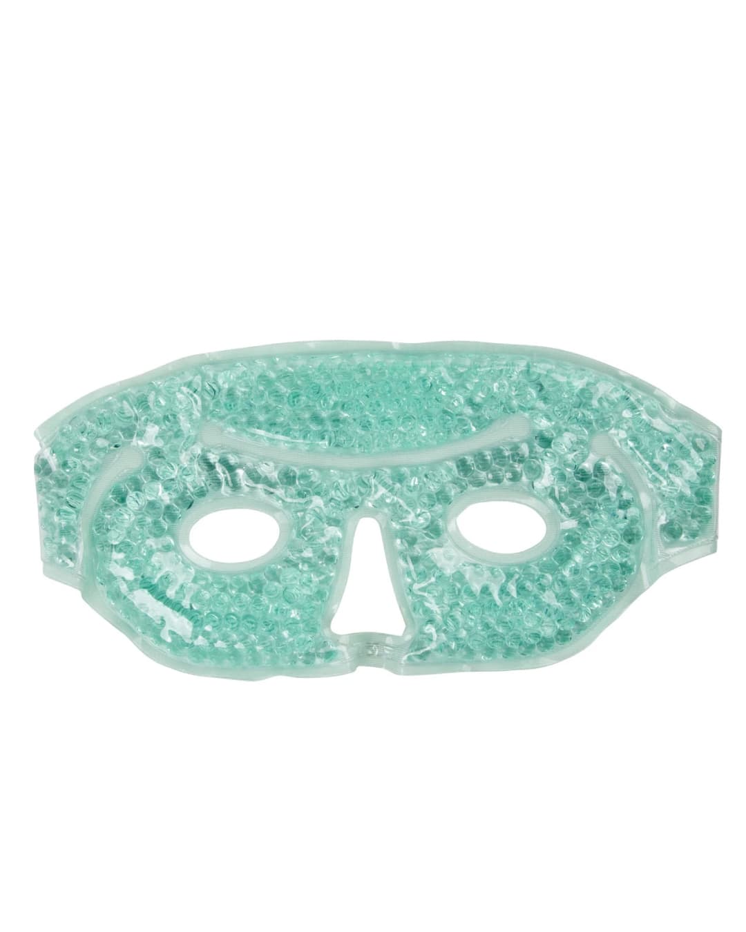 CALA GEL BEADS FACE MASK