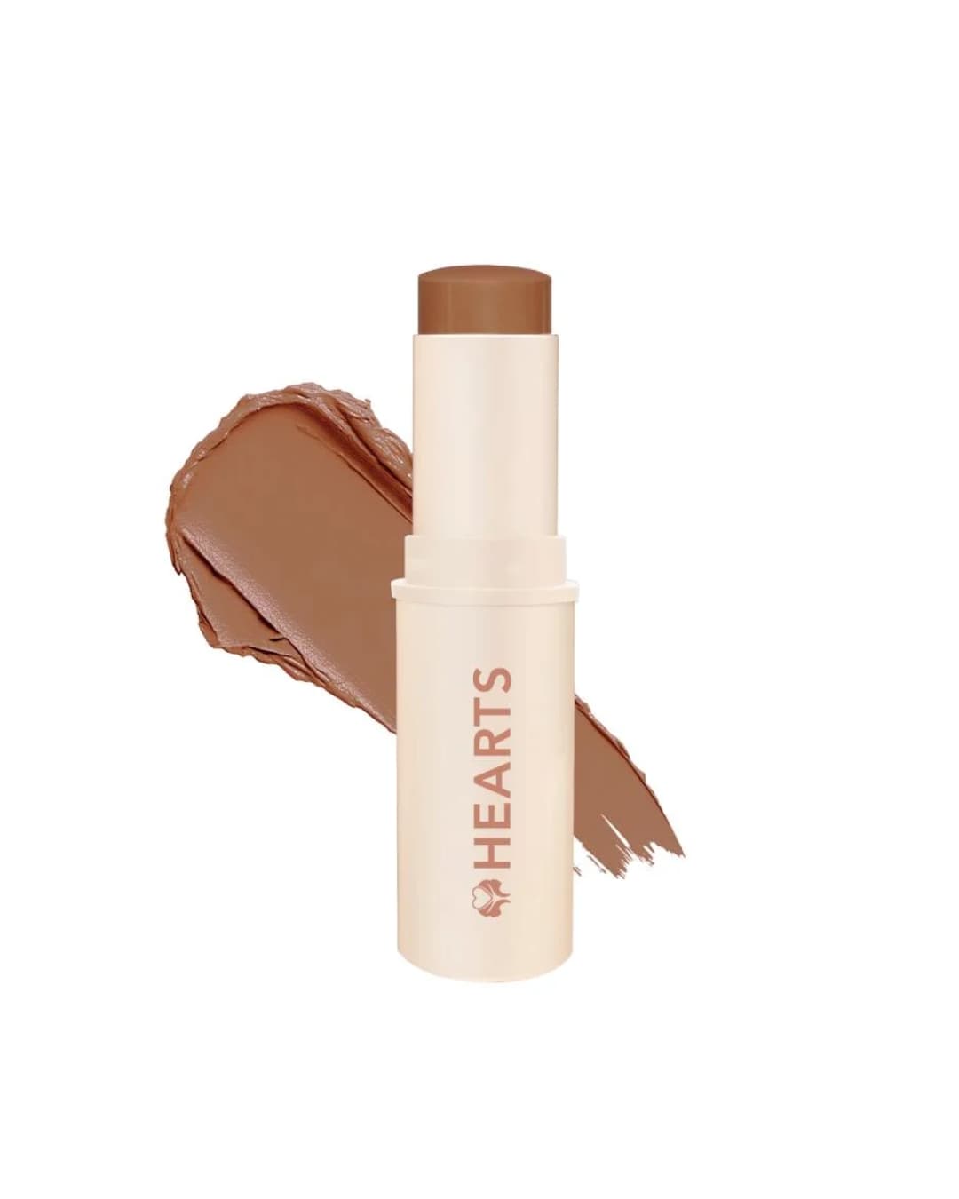 SOFTSCULPT كريم CONTOUR & برونزر - MEDIUM TAN