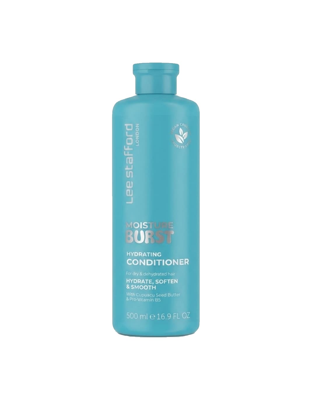 LEESTAFFORD MOISUTE BURST كنديشنر 5 0 0 ML
