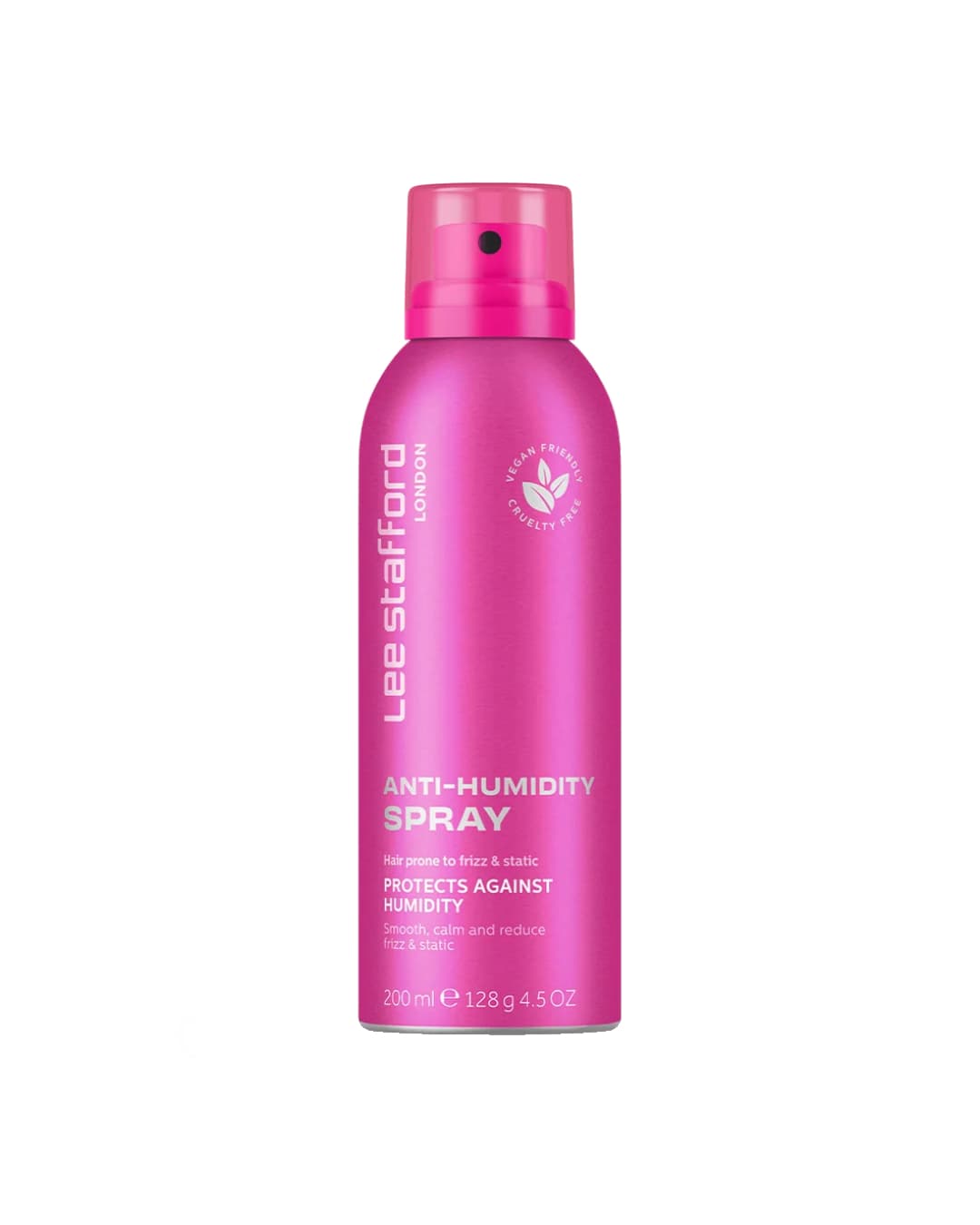 LEESTAFFORD STYLING ANTI - HUMIDITY سبراي
