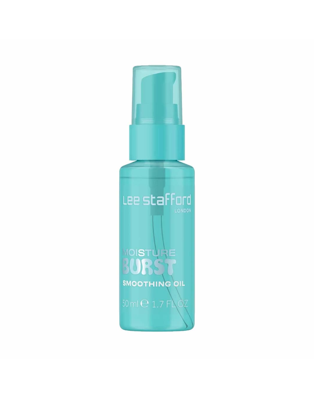 LEESTAFFORD MOISTURE BURST