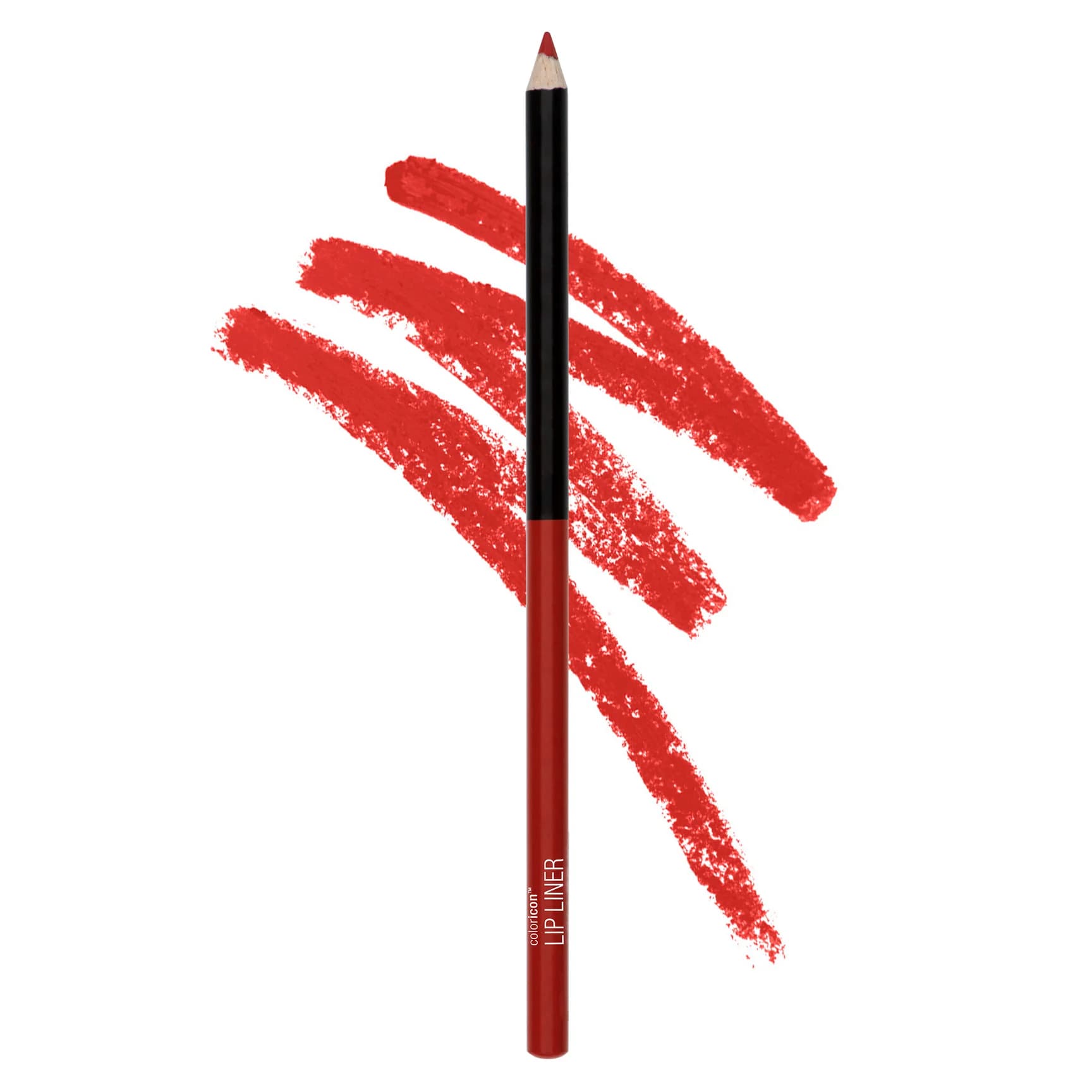 BERRY RED (E717)