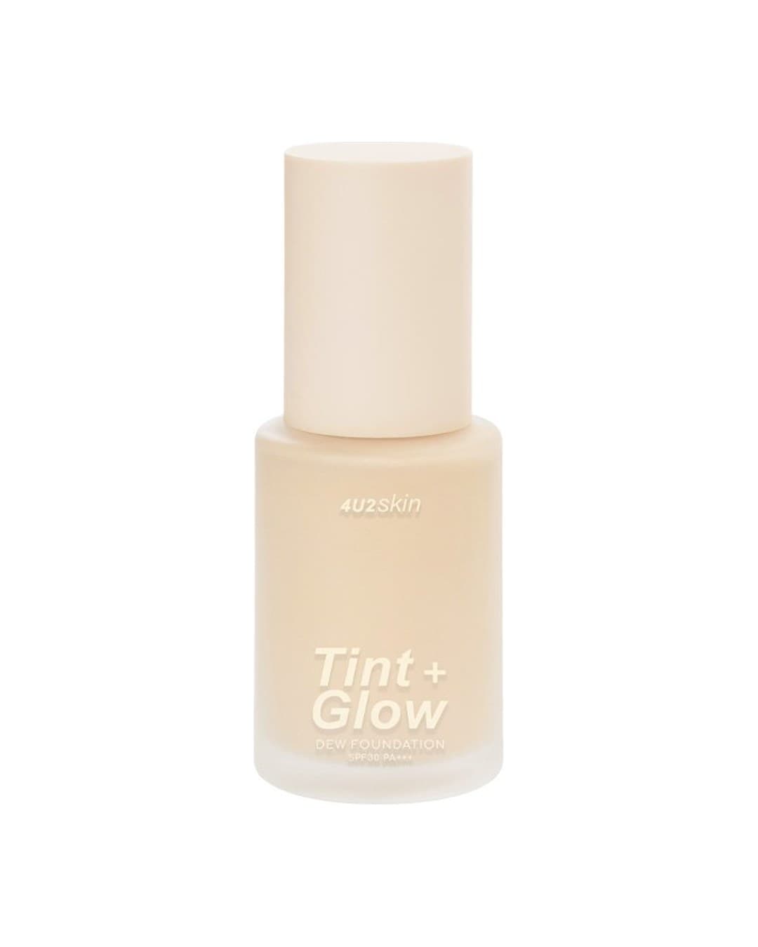 IVORY 01
