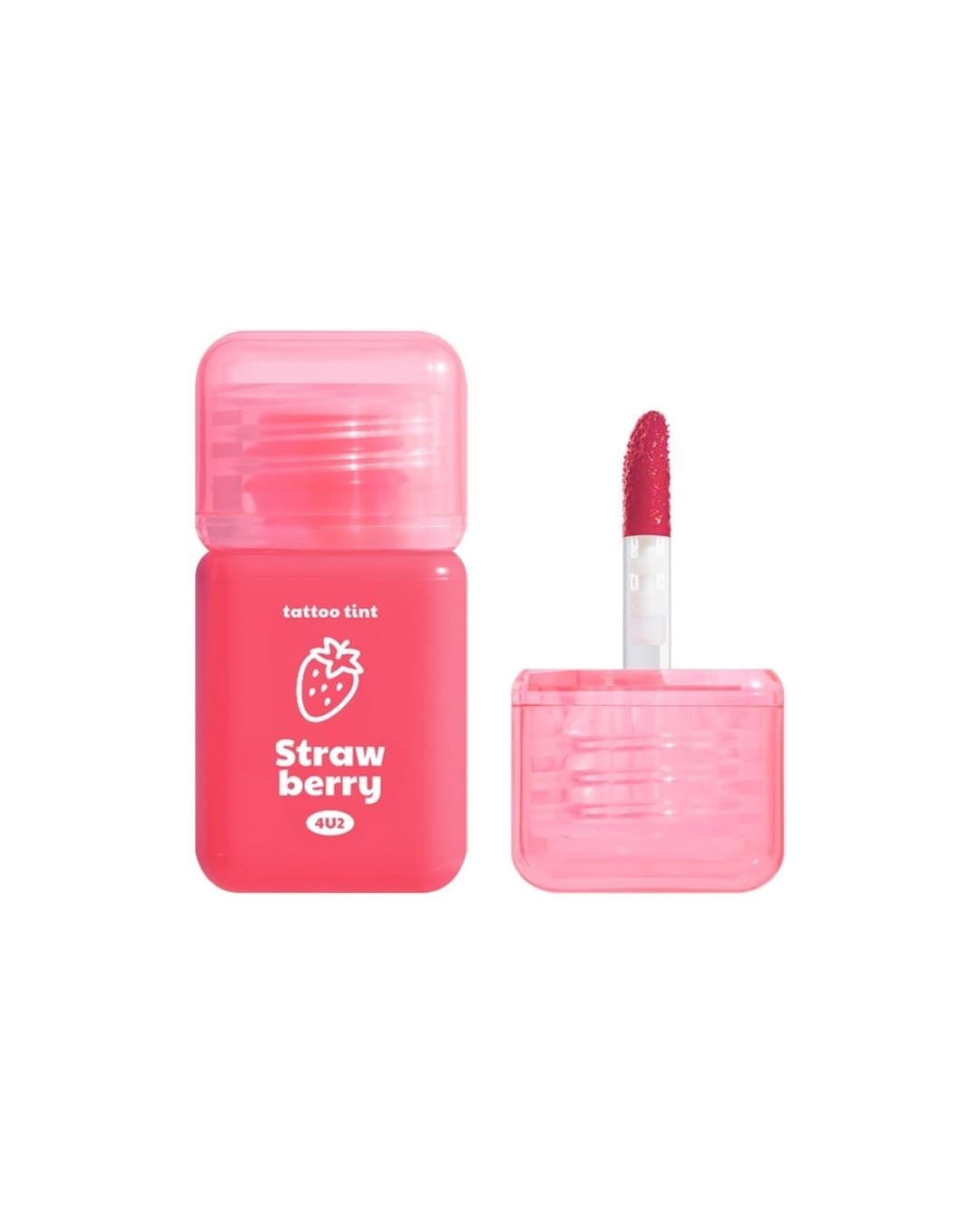 STRAWBERRY 01