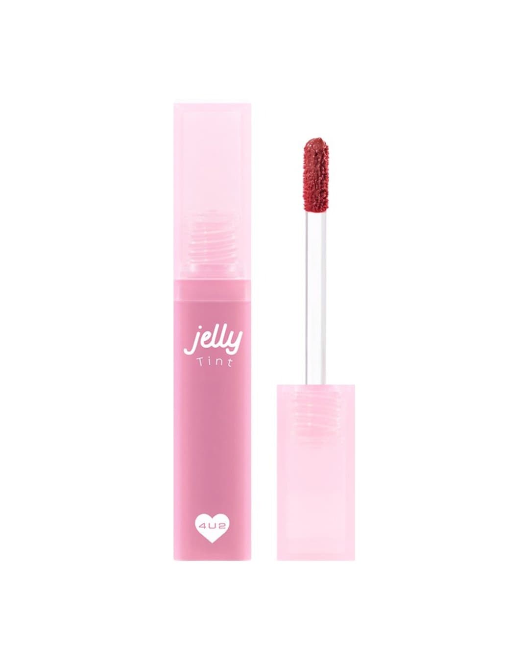 LITTLE JOY 03