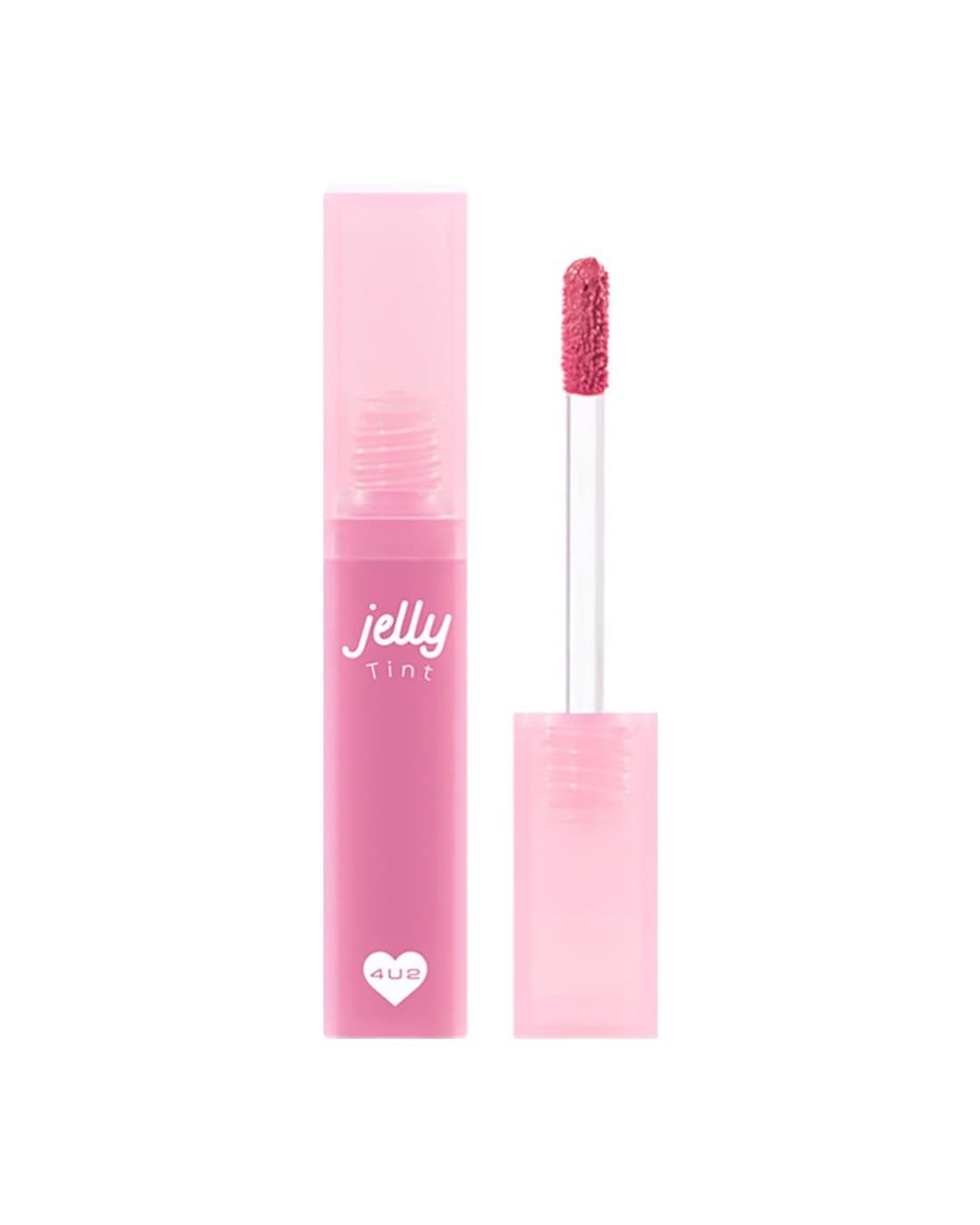 CHEWY PLUM 11