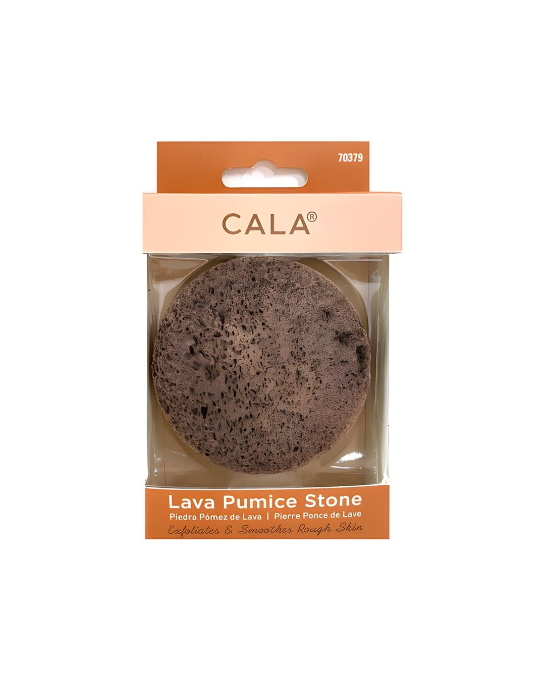 CALA LAVA PUMICE STONE
