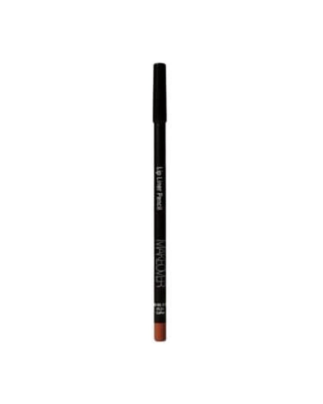 MAKEOVER LIP LINER PENCI - PL