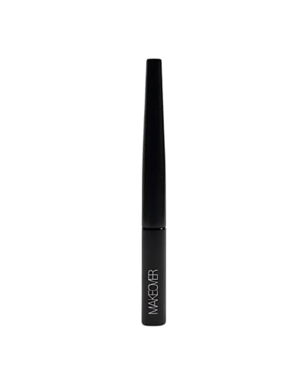 MAKEOVER ARTLINER 2 4 H BOLD COLOR PRECISION LINER