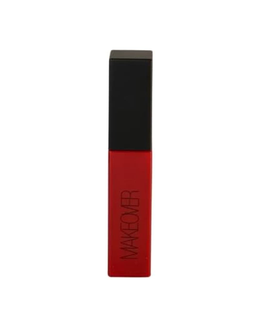 MAKEOVER SOFT MATTE LIP كريم - G 0 6 C