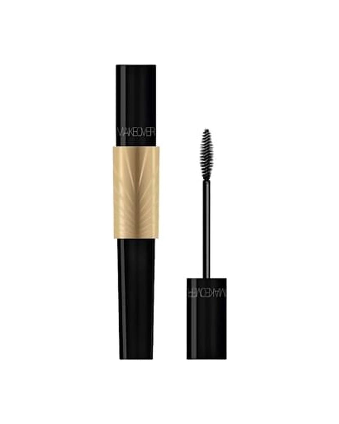 MAKEOVER CURL SCULPTING - MAXI LASH STYLIST SERIES