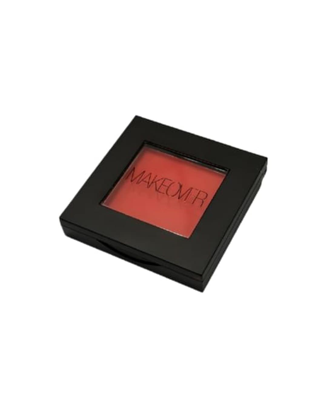 MAKEOVER NATURAL بلاش - B 0 1