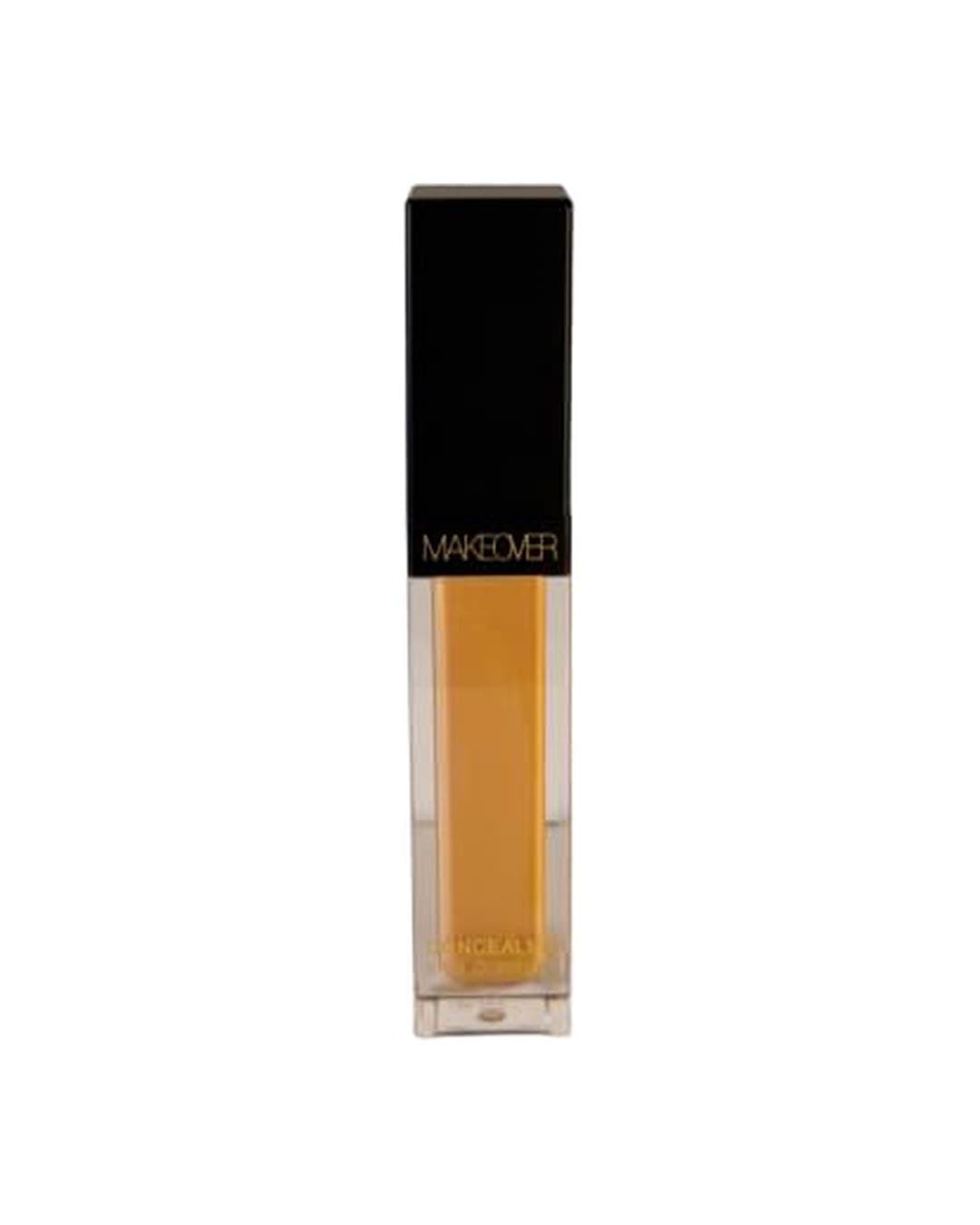 MAKEOVER SUPER COVERAGE MULTI - USE كونسيلر - C 5 6