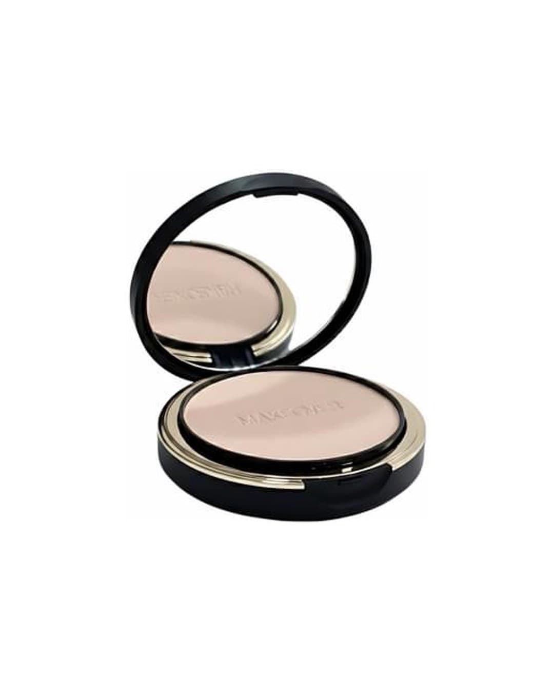 MAKEOVER REAL FLAWLESS PRESSED باودر - P 5 2