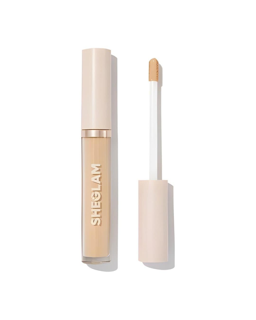 SHEGLAM Like Magic 12HR Full Coverage Concealer