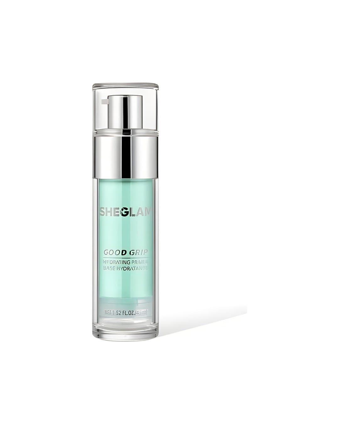 SHEGLAM Good Grip Hydrating Primer