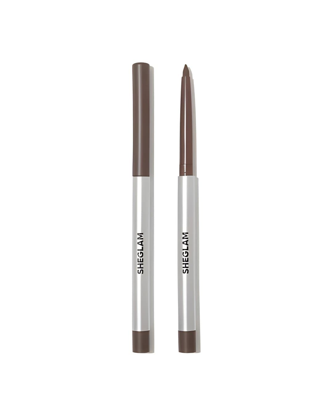 SHEGLAM On-Line Creamy Eyeliner-B