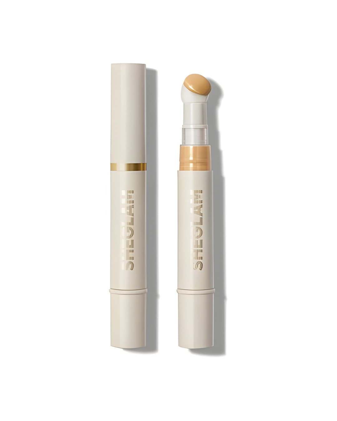SHEGLAM Complexion Boost Concealer