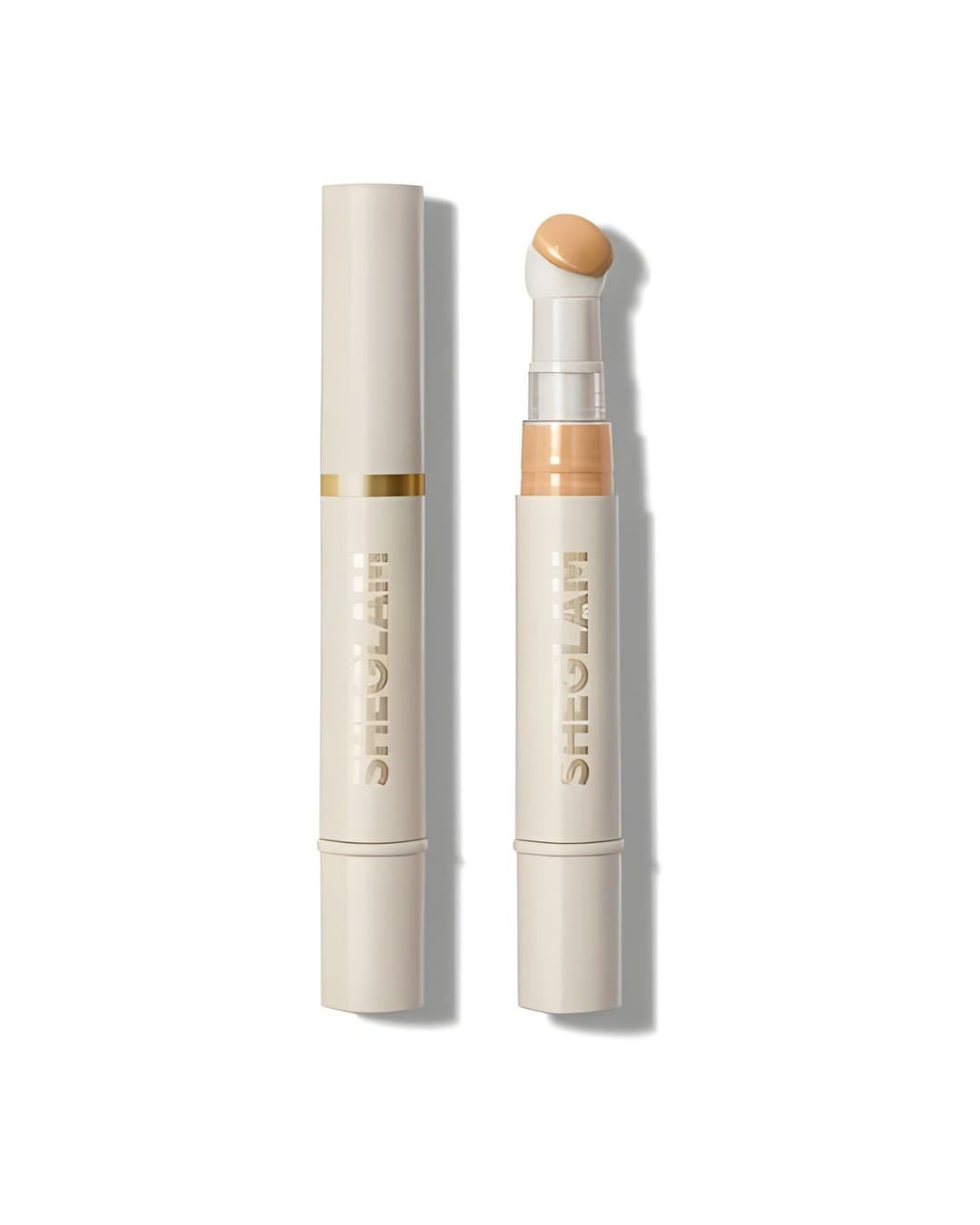 SHEGLAM Complexion Boost Concealer