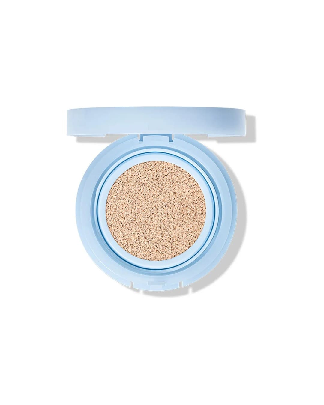 BRIGHT SKIN 10
