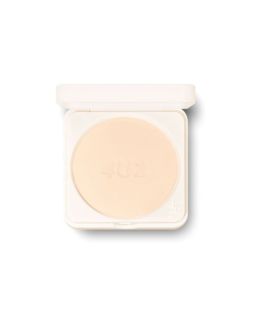 LIGHT BEIGE 10