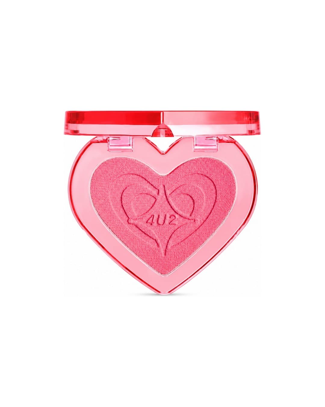 4 U 2 HEART بلاش