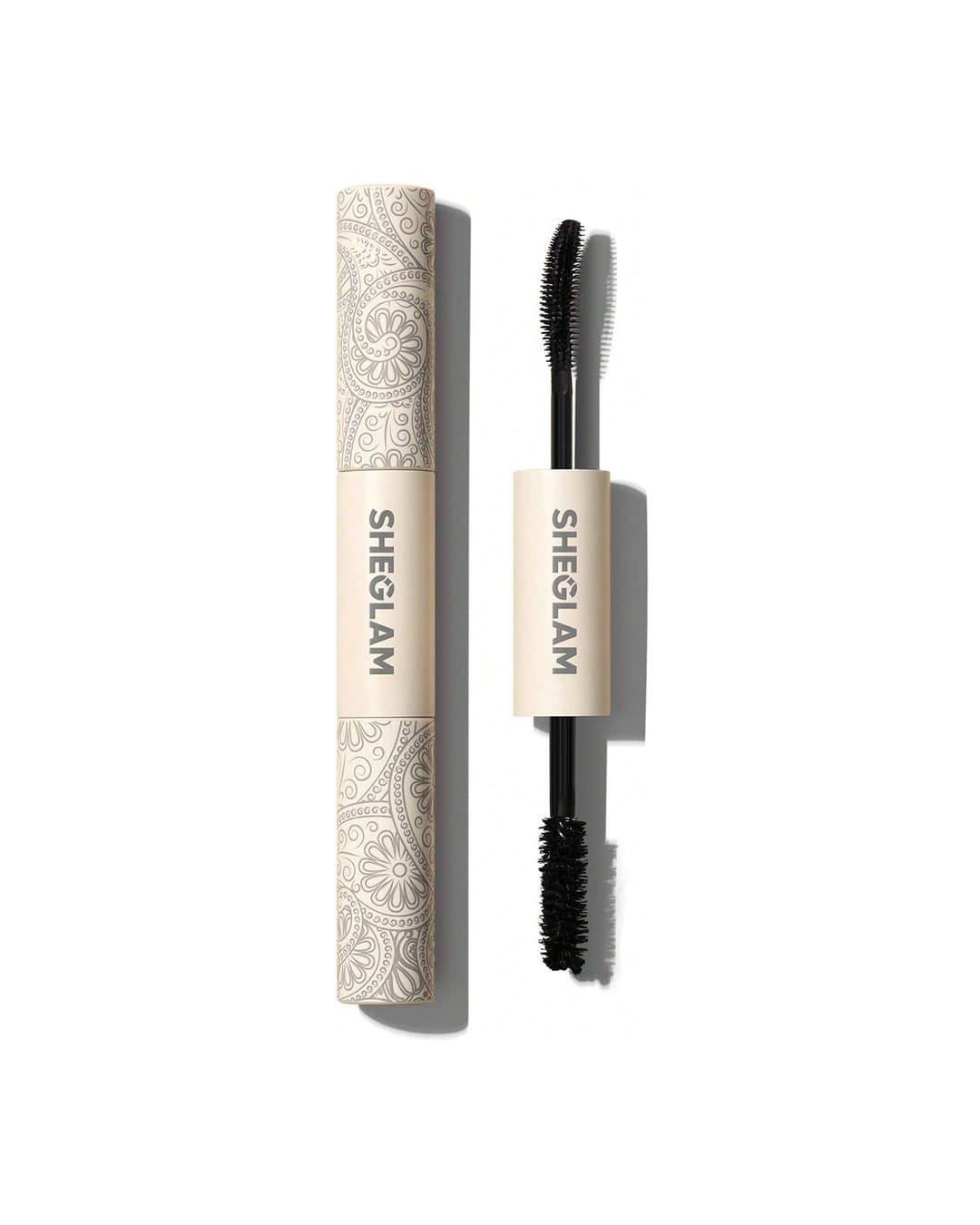 SHEGLAM All-In-One 24k Multi-Effect Mascara