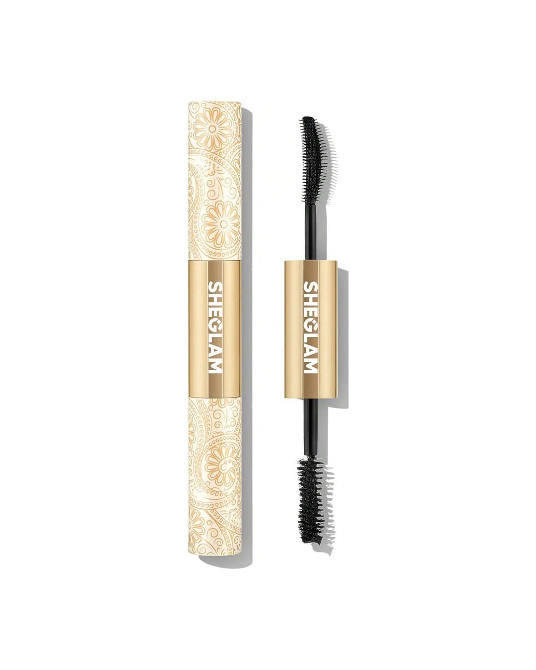 SHEGLAM Clean Queen Mascara Remover