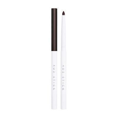 4 U 2 ستيك MATTE BROWN