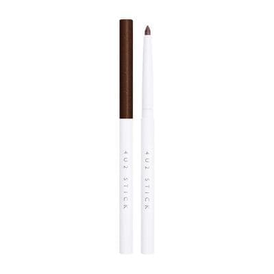 4 U 2 ستيك SPARKLING BROWN