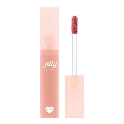 4 U 2 JELLY تينت