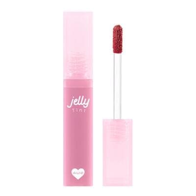 4 U 2 JELLY تينت