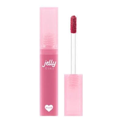4 U 2 JELLY تينت