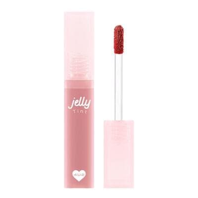 4 U 2 JELLY تينت