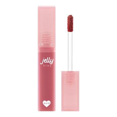 4 U 2 JELLY تينت