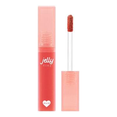 4 U 2 JELLY تينت
