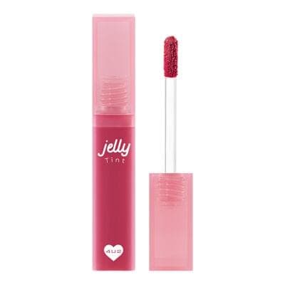 4 U 2 JELLY تينت