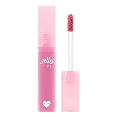 4 U 2 JELLY تينت