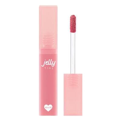 4 U 2 JELLY تينت