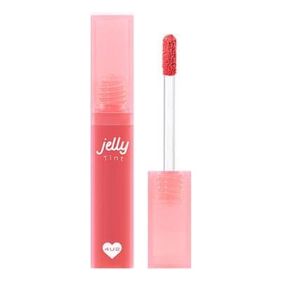 4 U 2 JELLY تينت