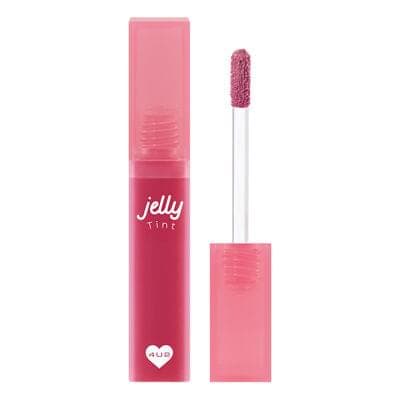 4 U 2 JELLY تينت