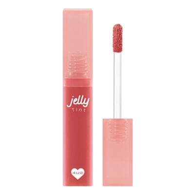 4 U 2 JELLY تينت